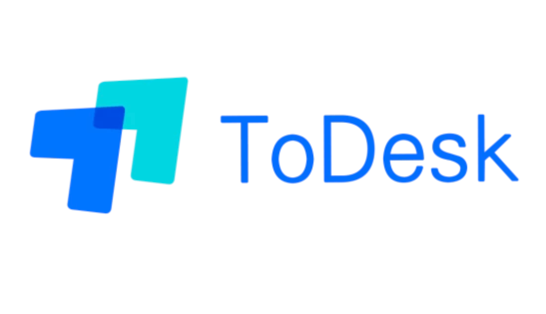 ToDesk程序