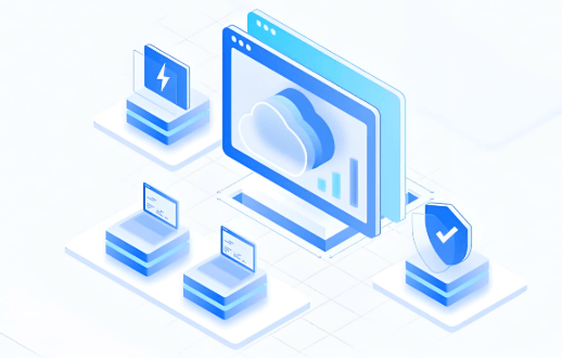 ToDesk远程操作工具