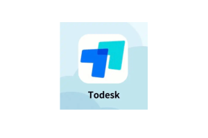 ToDesk远控应用程序