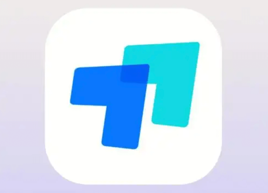 安装ToDesk远控软件