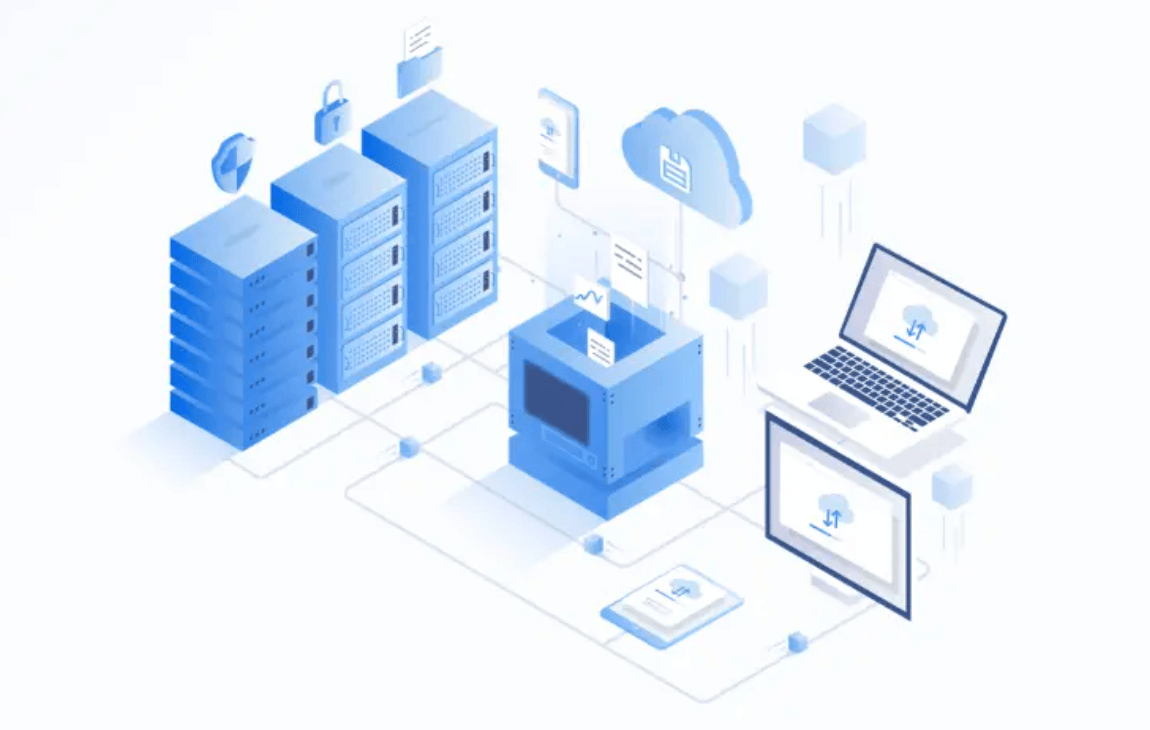 ToDesk远程操作软件