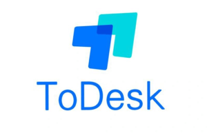 安装ToDesk远程软件