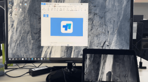 ToDesk高速远程控制