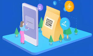 ToDesk客户端下载