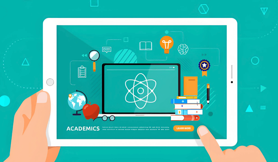 ToDesk软件下载安装